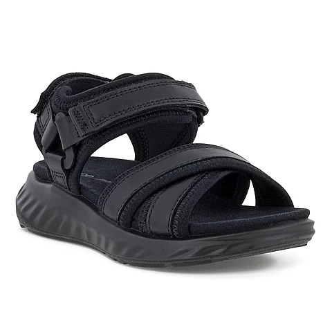 ECCO SP.1 LITE SANDAL K